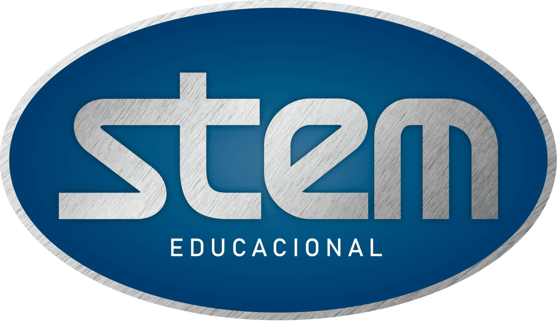 STEM